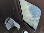2021 Acadia Thumbnail 16