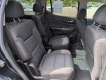 2021 Acadia Thumbnail 18