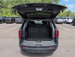 2021 Acadia Thumbnail 19