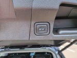 2021 Acadia Thumbnail 22