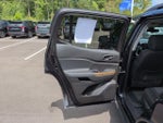 2021 Acadia Thumbnail 23