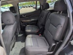 2021 Acadia Thumbnail 24