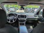 2021 Acadia Thumbnail 25