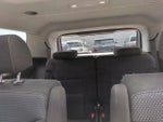 2021 Acadia Thumbnail 26