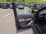 2021 Acadia Thumbnail 28