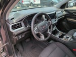 2021 Acadia Thumbnail 30