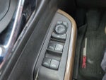 2021 Acadia Thumbnail 31