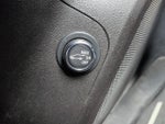 2021 Acadia Thumbnail 32