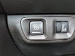 2021 Acadia Thumbnail 33