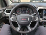2021 Acadia Thumbnail 34