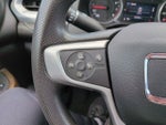2021 Acadia Thumbnail 35