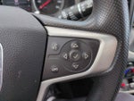 2021 Acadia Thumbnail 36