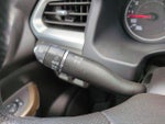 2021 Acadia Thumbnail 37