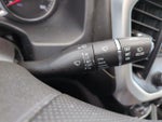 2021 Acadia Thumbnail 38