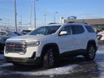 2020 Acadia Thumbnail 21
