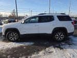 2020 Acadia Thumbnail 22