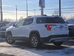 2020 Acadia Thumbnail 23