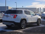 2020 Acadia Thumbnail 25