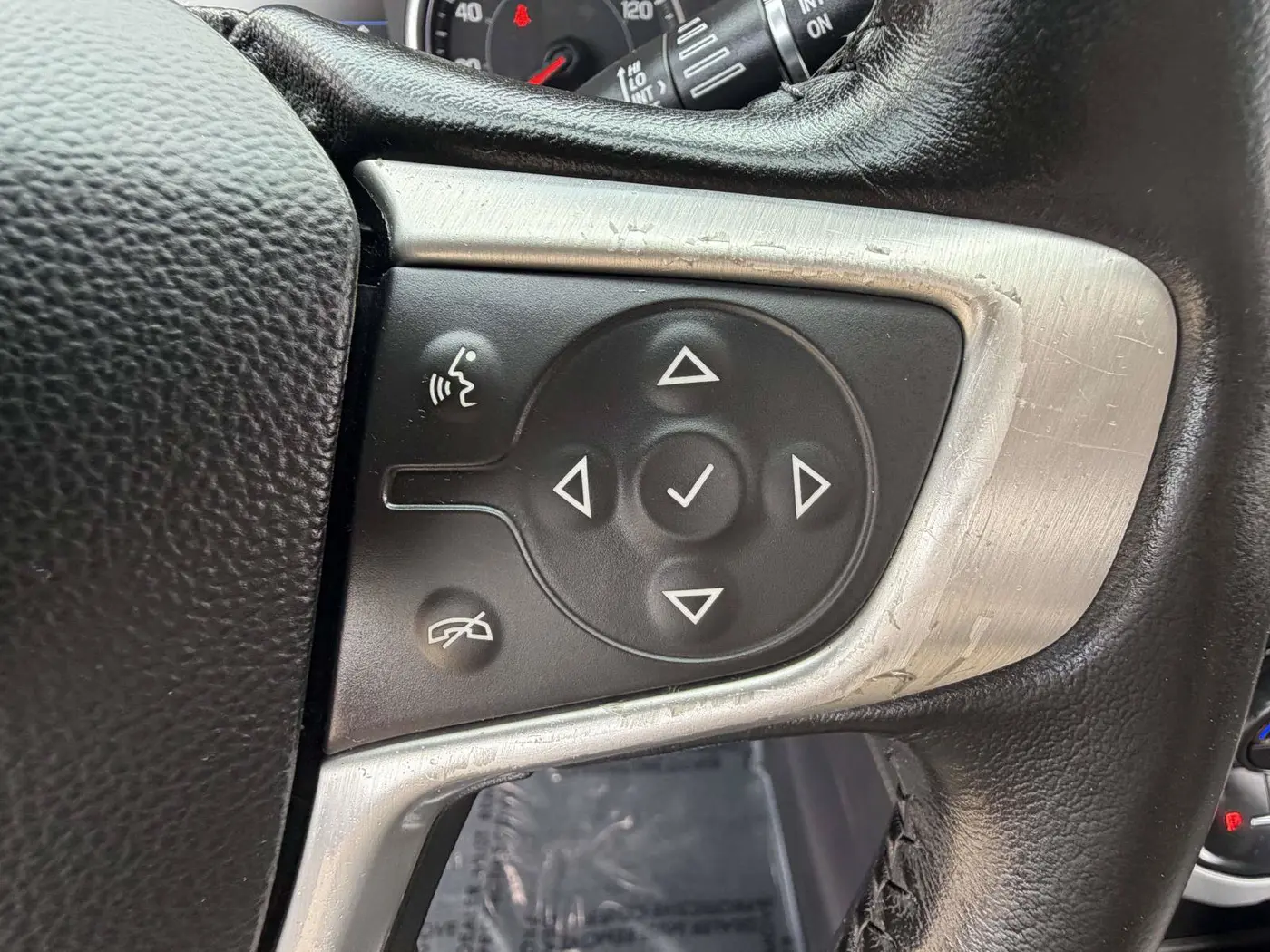 2020 GMC Acadia - $19,500