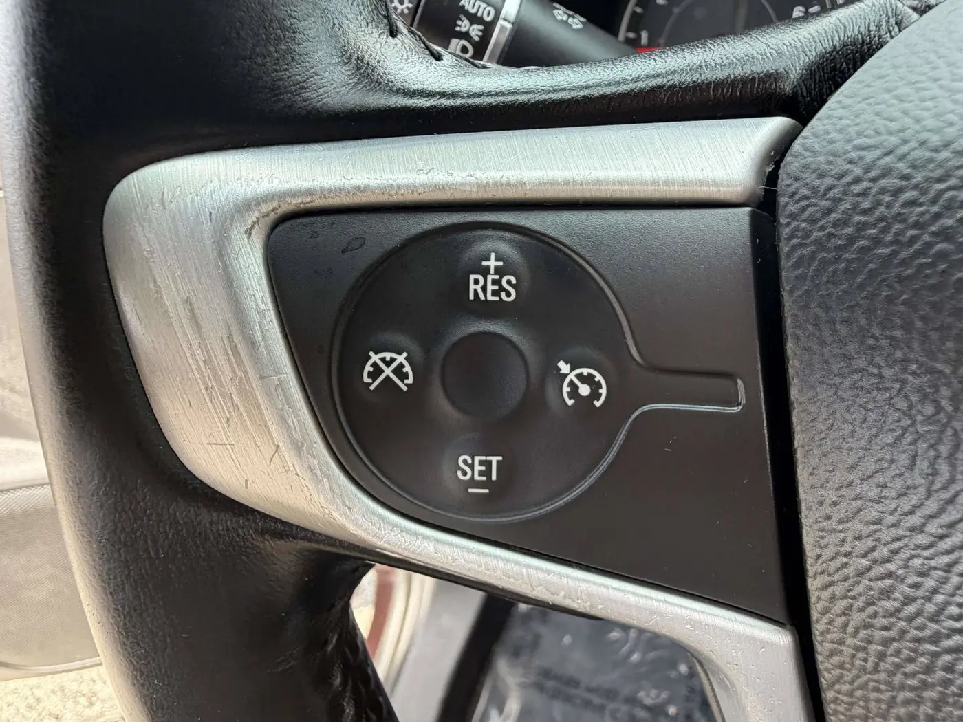 2020 GMC Acadia - $19,500
