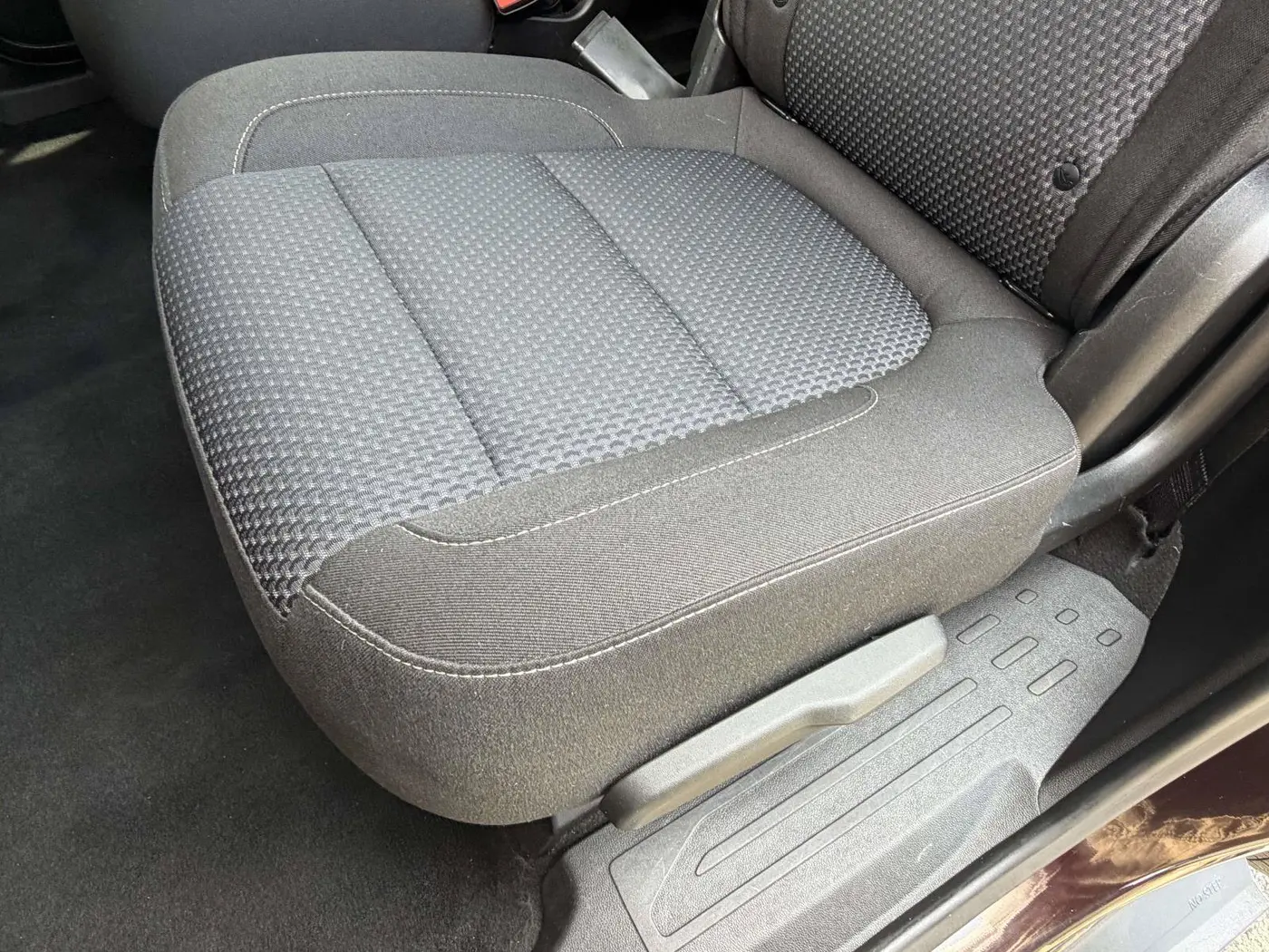2020 GMC Acadia - $19,500