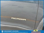 2019 Acadia Thumbnail 8