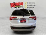 2019 Acadia Thumbnail 4