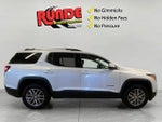 2019 Acadia Thumbnail 6