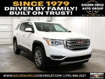 2019 Acadia Thumbnail 1