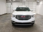 2019 Acadia Thumbnail 3