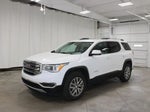 2019 Acadia Thumbnail 4