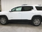 2019 Acadia Thumbnail 6