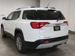 2019 Acadia Thumbnail 7