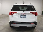 2019 Acadia Thumbnail 8