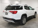2019 Acadia Thumbnail 9