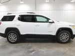 2019 Acadia Thumbnail 11