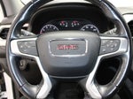 2019 Acadia Thumbnail 13