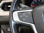 2019 Acadia Thumbnail 14