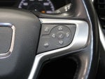 2019 Acadia Thumbnail 16