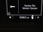 2019 Acadia Thumbnail 17