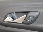 2019 Acadia Thumbnail 21