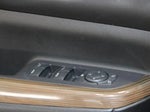 2019 Acadia Thumbnail 22