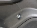 2019 Acadia Thumbnail 23