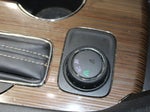 2019 Acadia Thumbnail 24