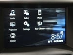 2019 Acadia Thumbnail 26