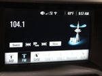 2019 Acadia Thumbnail 27