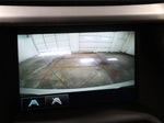 2019 Acadia Thumbnail 28