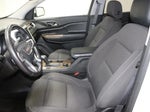 2019 Acadia Thumbnail 29