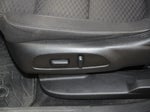 2019 Acadia Thumbnail 30