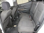 2019 Acadia Thumbnail 31